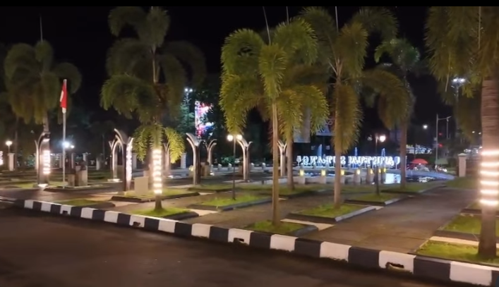 Museum Subang